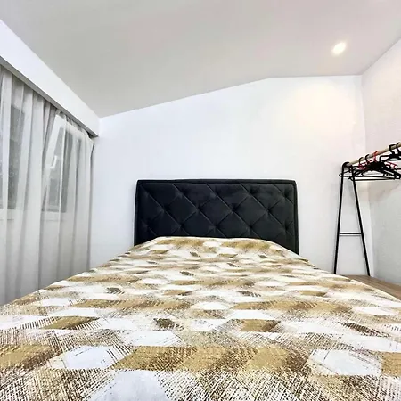 3 Bedroom